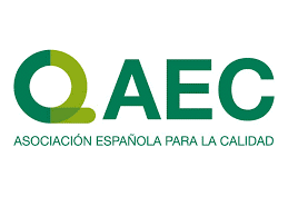 Asociación Española para la Calidad
