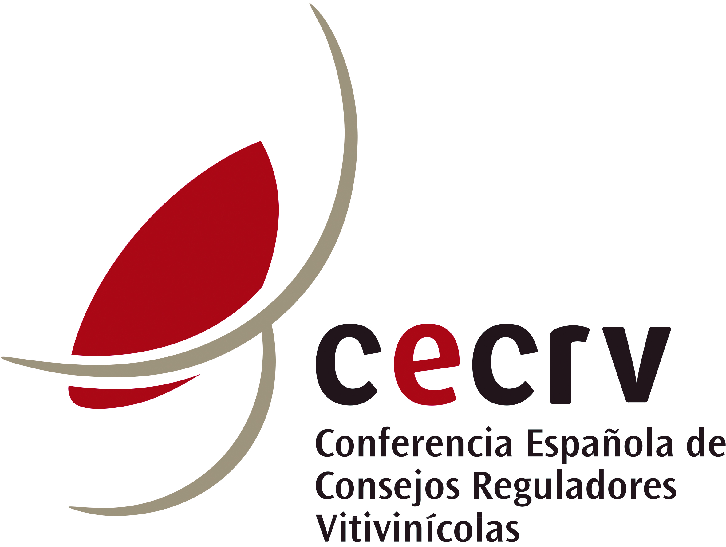 ICEX España Exportación e Inversiones