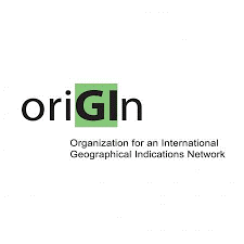Organization for an International Geographical Indications Network